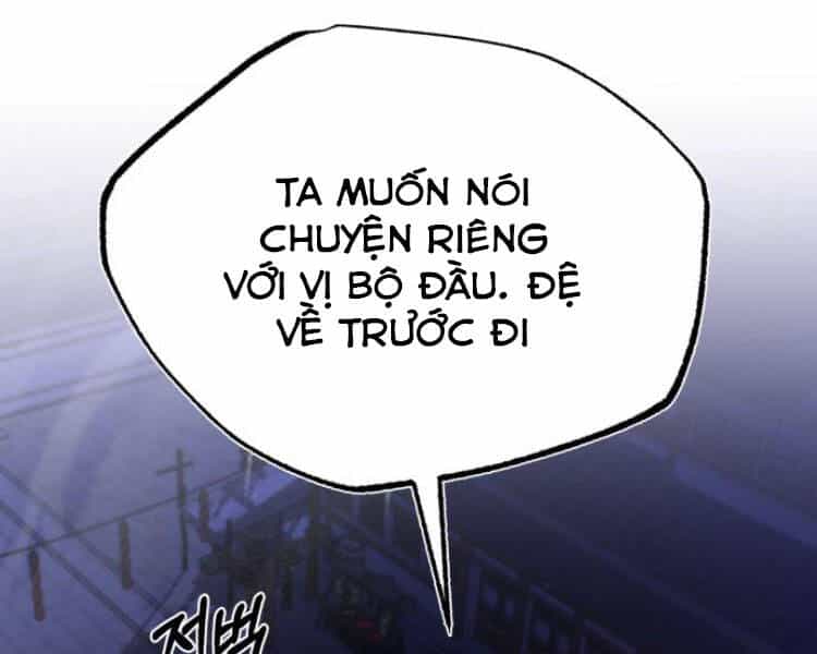 Đệ Nhất Võ Sư, Baek Cao Thủ - Chương 14 - ảnh 107