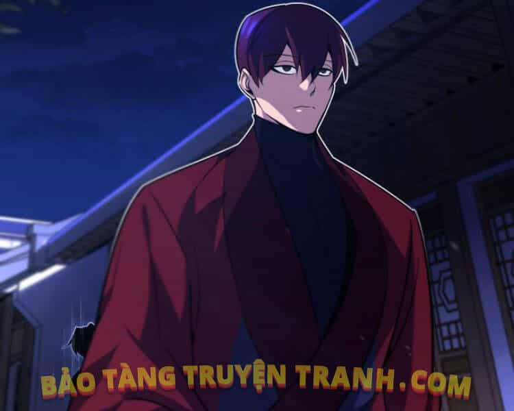 Đệ Nhất Võ Sư, Baek Cao Thủ - Chương 14 - ảnh 118