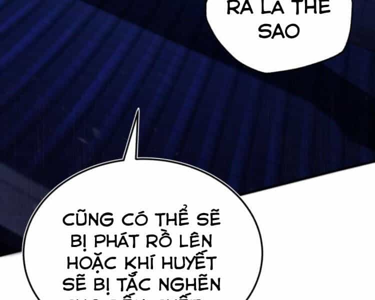 Đệ Nhất Võ Sư, Baek Cao Thủ - Chương 14 - ảnh 141