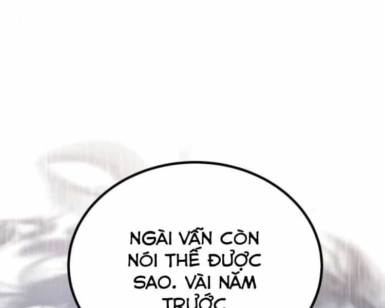 Đệ Nhất Võ Sư, Baek Cao Thủ - Chương 14 - ảnh 155