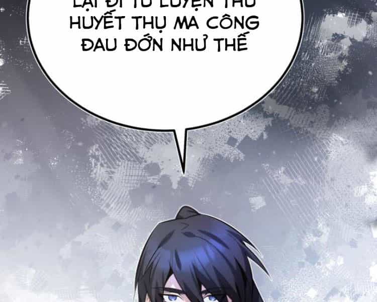 Đệ Nhất Võ Sư, Baek Cao Thủ - Chương 14 - ảnh 164