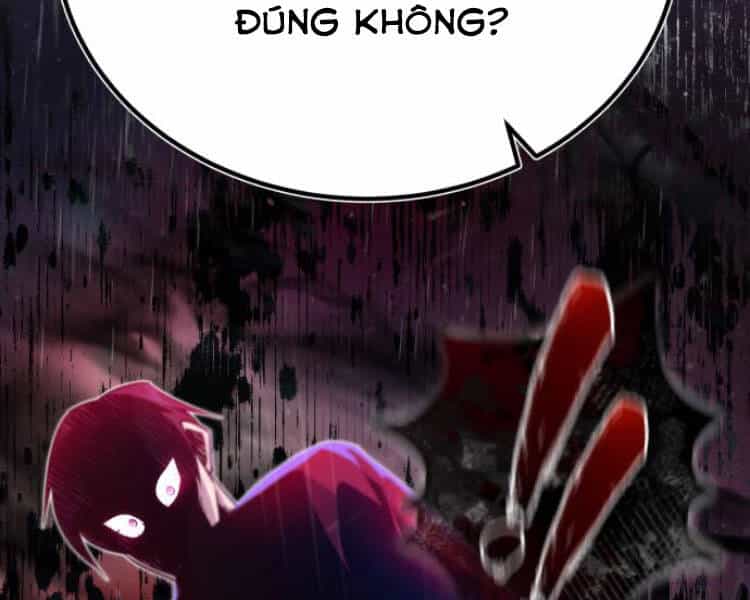 Đệ Nhất Võ Sư, Baek Cao Thủ - Chương 14 - ảnh 174