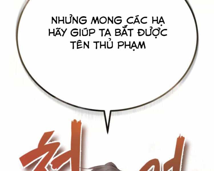 Đệ Nhất Võ Sư, Baek Cao Thủ - Chương 14 - ảnh 18