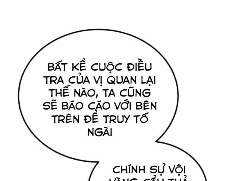 Đệ Nhất Võ Sư, Baek Cao Thủ - Chương 14 - ảnh 180
