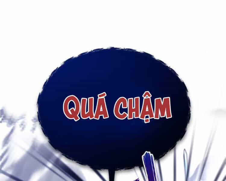 Đệ Nhất Võ Sư, Baek Cao Thủ - Chương 14 - ảnh 227