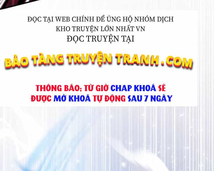 Đệ Nhất Võ Sư, Baek Cao Thủ - Chương 14 - ảnh 230