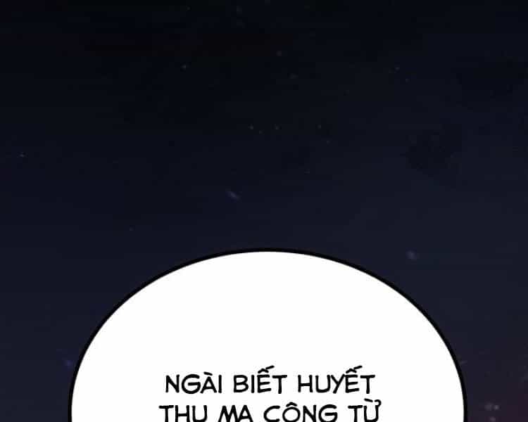 Đệ Nhất Võ Sư, Baek Cao Thủ - Chương 14 - ảnh 252