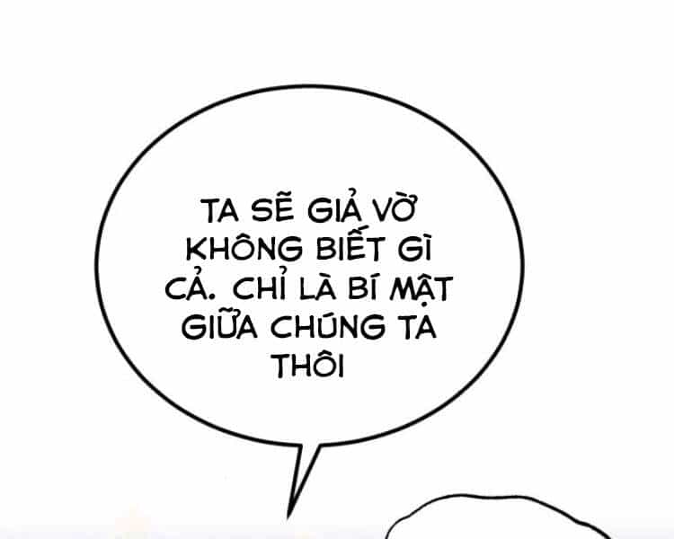 Đệ Nhất Võ Sư, Baek Cao Thủ - Chương 14 - ảnh 293