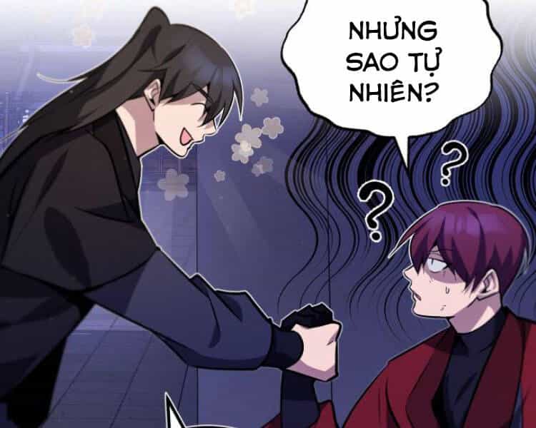 Đệ Nhất Võ Sư, Baek Cao Thủ - Chương 14 - ảnh 294