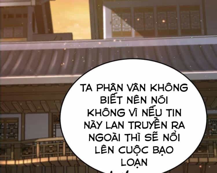 Đệ Nhất Võ Sư, Baek Cao Thủ - Chương 14 - ảnh 5