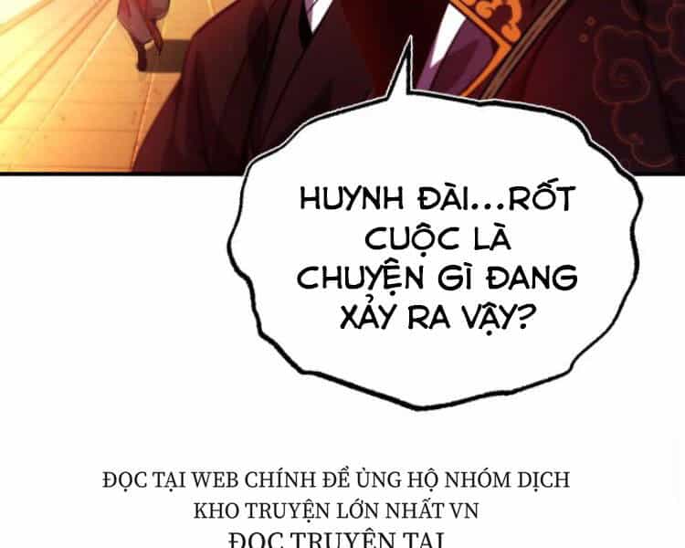 Đệ Nhất Võ Sư, Baek Cao Thủ - Chương 14 - ảnh 82