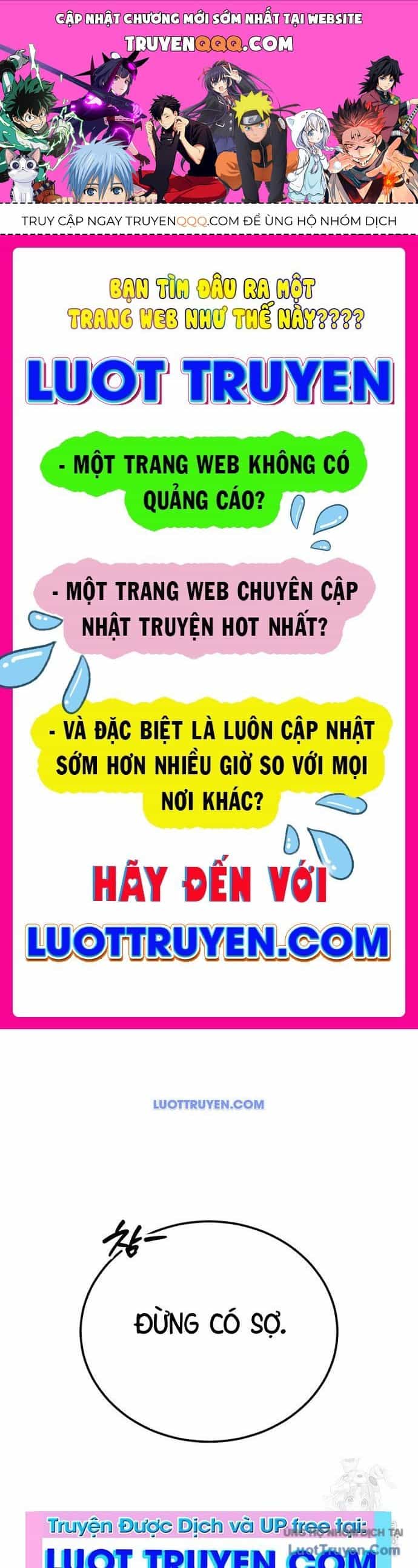 Đệ Nhất Võ Sư, Baek Cao Thủ - Chương 140 - ảnh 1