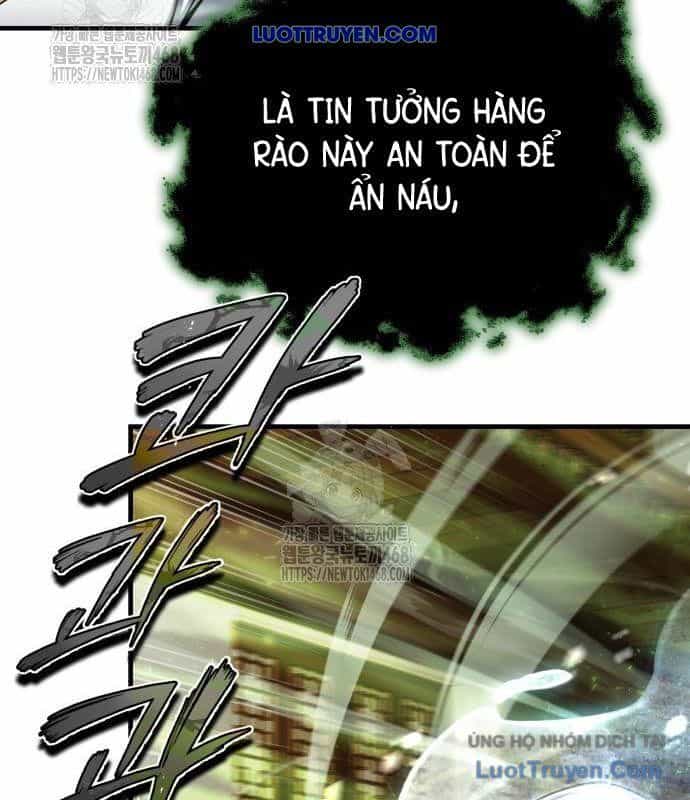 Đệ Nhất Võ Sư, Baek Cao Thủ - Chương 140 - ảnh 100