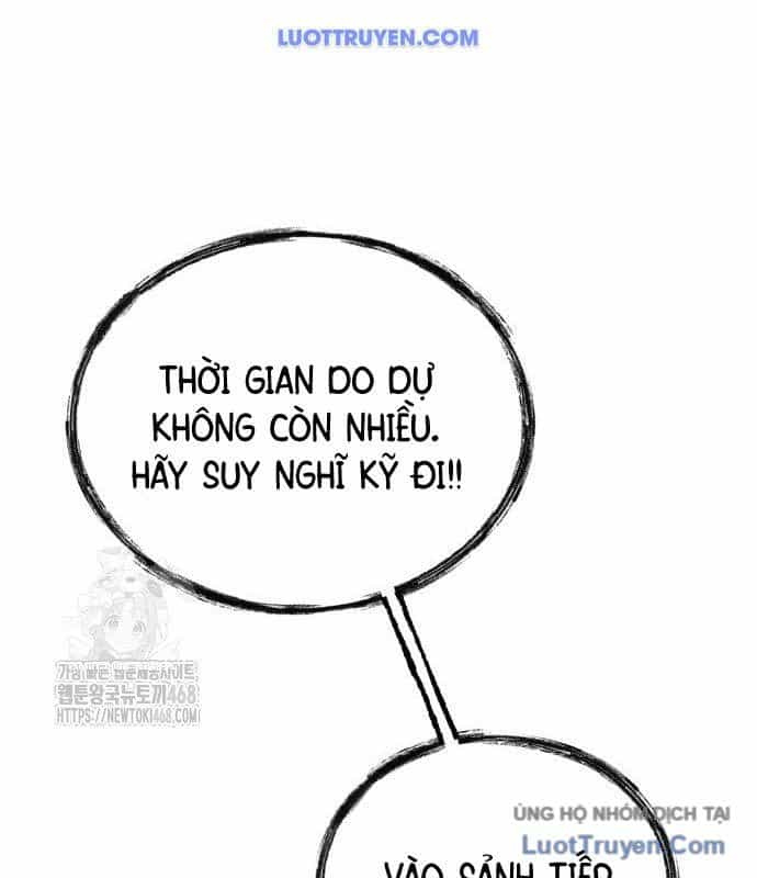 Đệ Nhất Võ Sư, Baek Cao Thủ - Chương 140 - ảnh 110