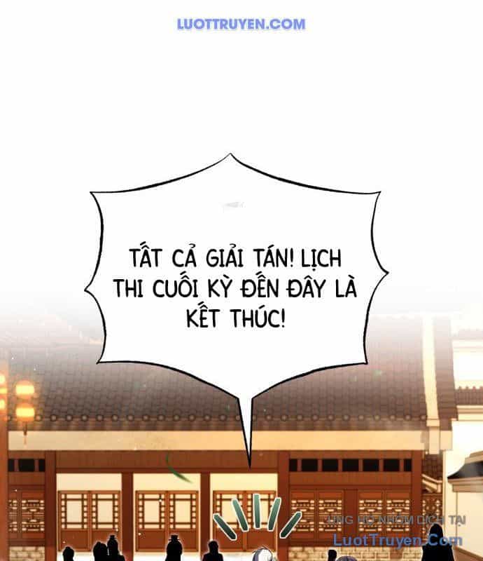 Đệ Nhất Võ Sư, Baek Cao Thủ - Chương 140 - ảnh 113