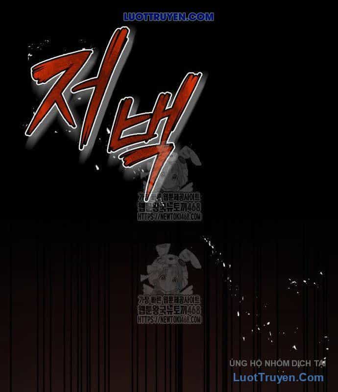 Đệ Nhất Võ Sư, Baek Cao Thủ - Chương 140 - ảnh 116