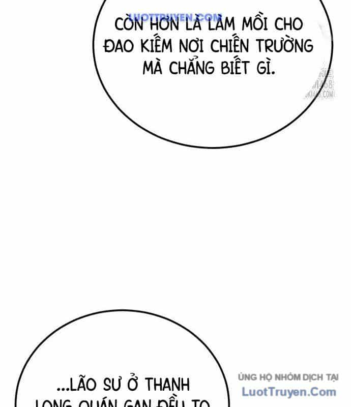 Đệ Nhất Võ Sư, Baek Cao Thủ - Chương 140 - ảnh 135