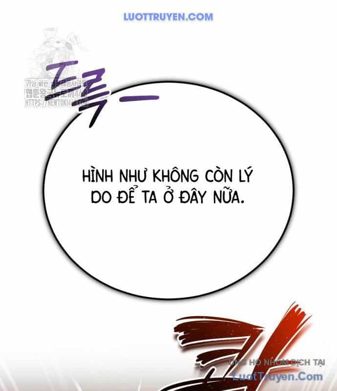 Đệ Nhất Võ Sư, Baek Cao Thủ - Chương 140 - ảnh 160