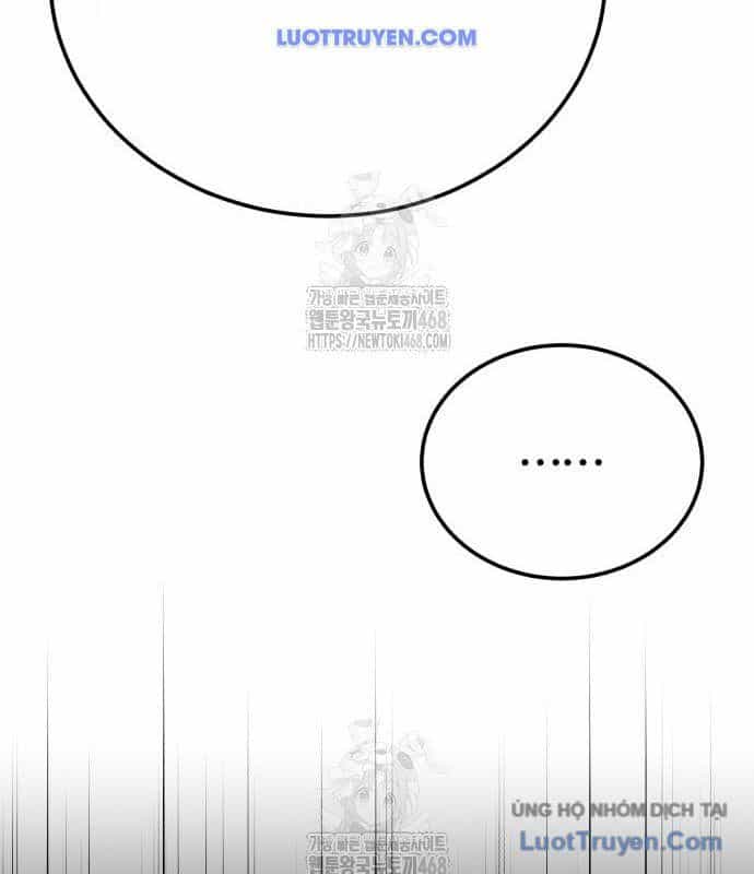 Đệ Nhất Võ Sư, Baek Cao Thủ - Chương 140 - ảnh 205