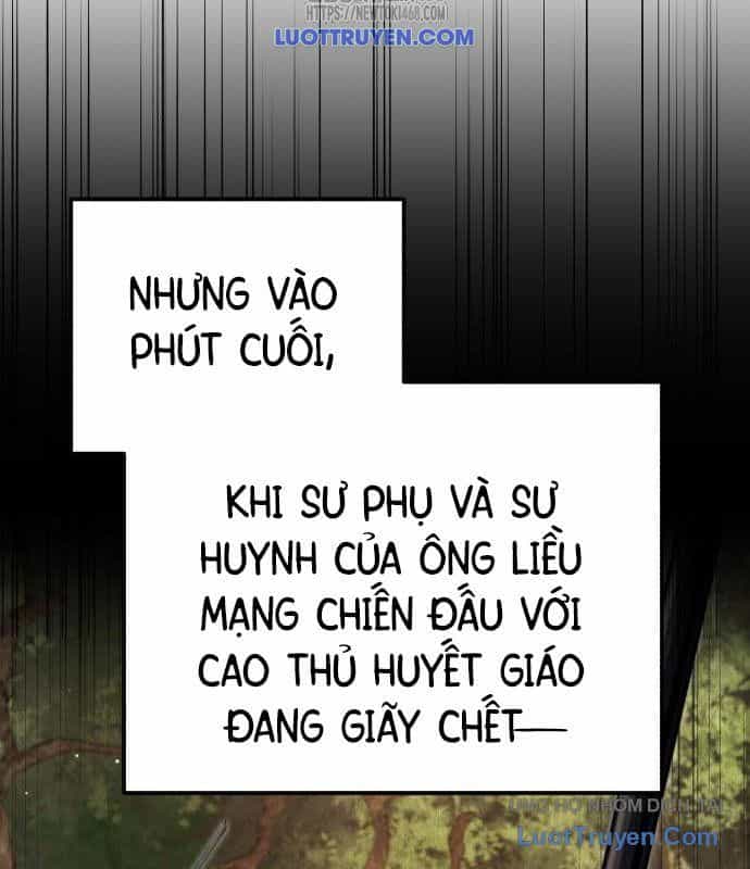 Đệ Nhất Võ Sư, Baek Cao Thủ - Chương 140 - ảnh 206