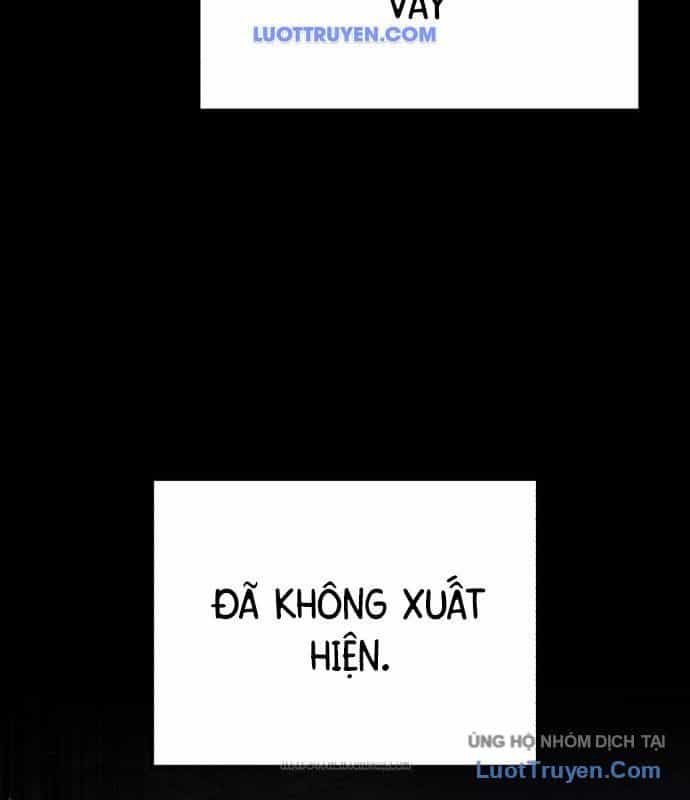 Đệ Nhất Võ Sư, Baek Cao Thủ - Chương 140 - ảnh 209