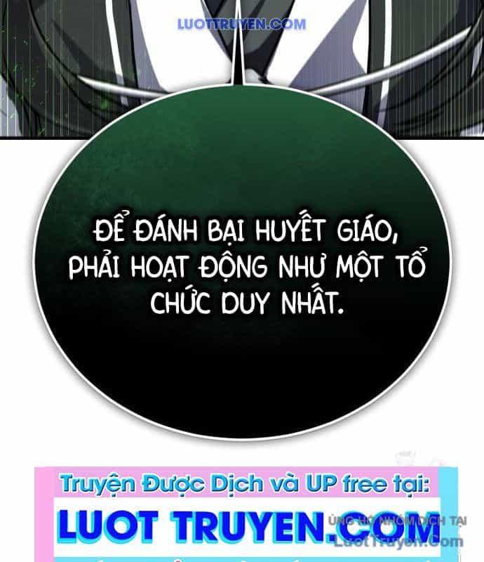 Đệ Nhất Võ Sư, Baek Cao Thủ - Chương 140 - ảnh 221