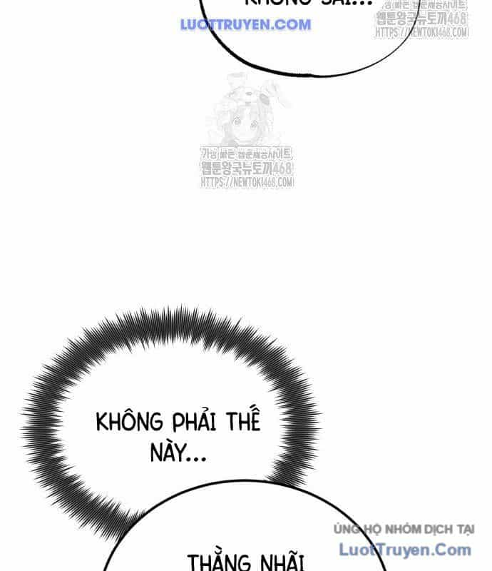 Đệ Nhất Võ Sư, Baek Cao Thủ - Chương 140 - ảnh 39