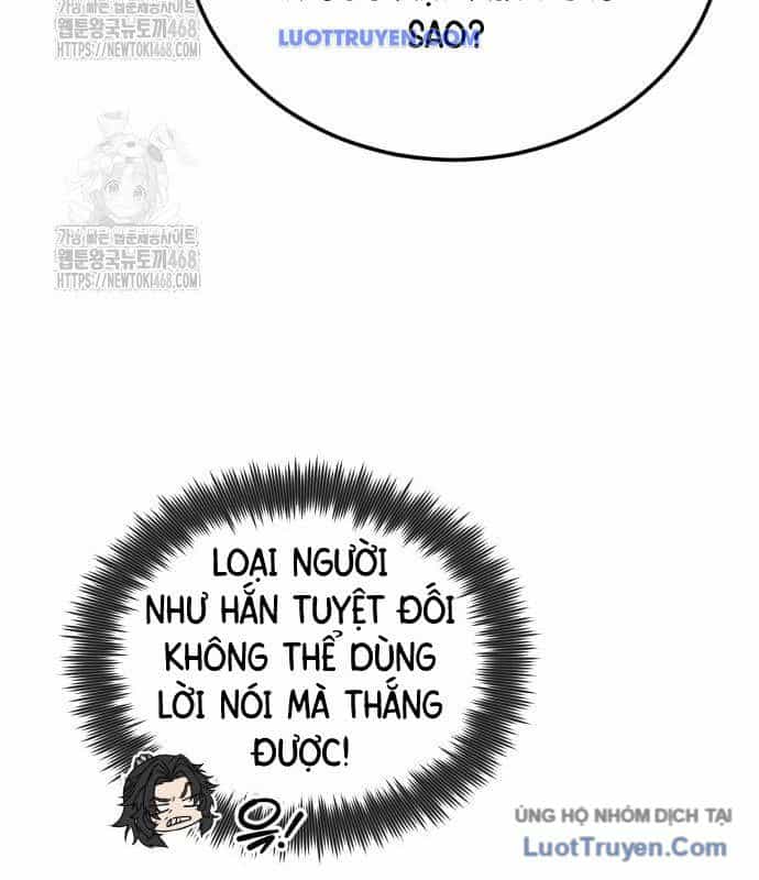 Đệ Nhất Võ Sư, Baek Cao Thủ - Chương 140 - ảnh 45