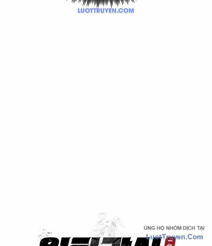 Đệ Nhất Võ Sư, Baek Cao Thủ - Chương 140 - ảnh 47