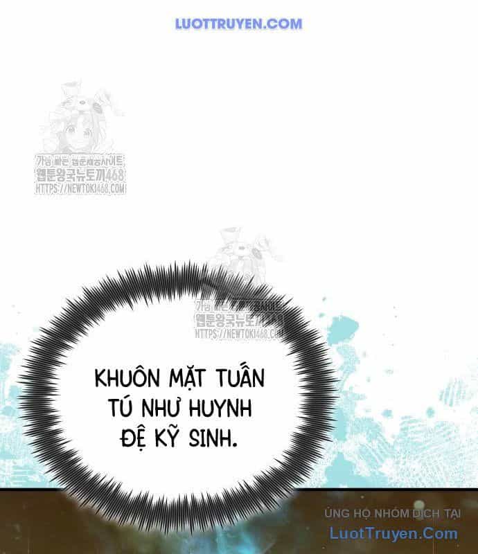 Đệ Nhất Võ Sư, Baek Cao Thủ - Chương 140 - ảnh 51