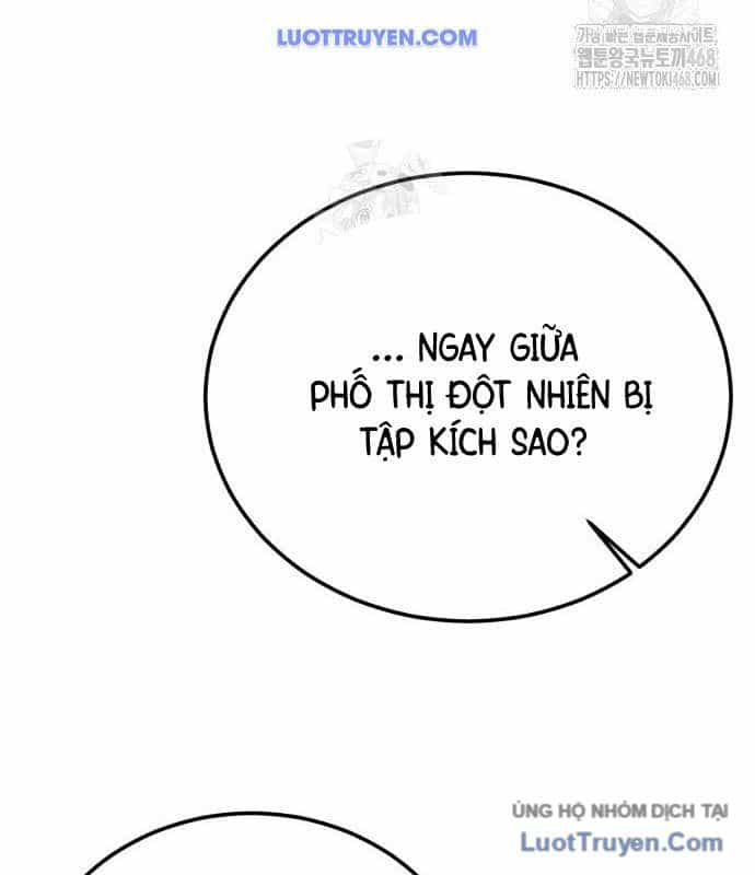 Đệ Nhất Võ Sư, Baek Cao Thủ - Chương 140 - ảnh 63