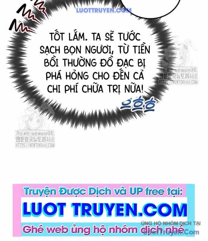 Đệ Nhất Võ Sư, Baek Cao Thủ - Chương 140 - ảnh 70
