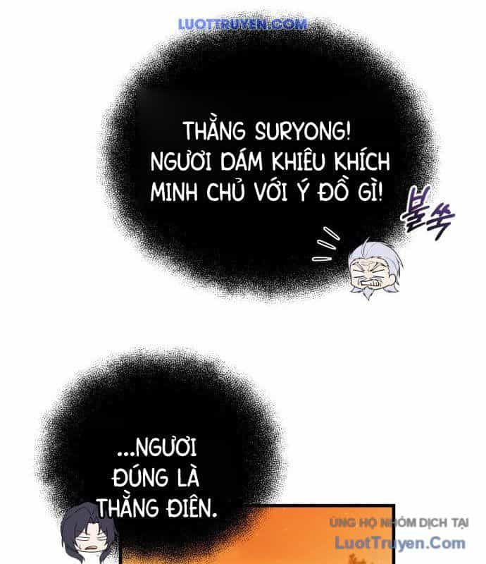 Đệ Nhất Võ Sư, Baek Cao Thủ - Chương 140 - ảnh 71