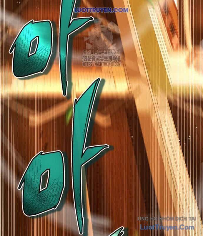 Đệ Nhất Võ Sư, Baek Cao Thủ - Chương 140 - ảnh 88