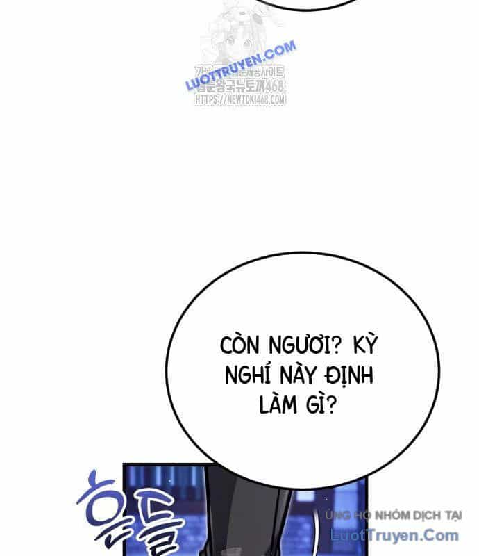 Đệ Nhất Võ Sư, Baek Cao Thủ - Chương 141 - ảnh 104