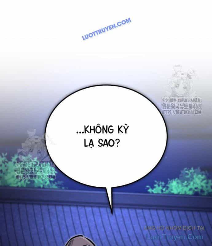 Đệ Nhất Võ Sư, Baek Cao Thủ - Chương 141 - ảnh 141