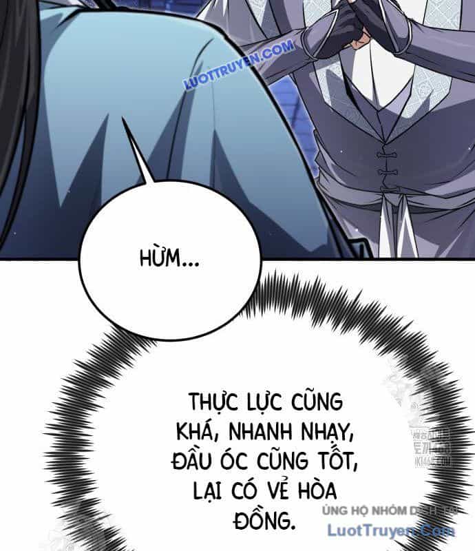 Đệ Nhất Võ Sư, Baek Cao Thủ - Chương 141 - ảnh 183