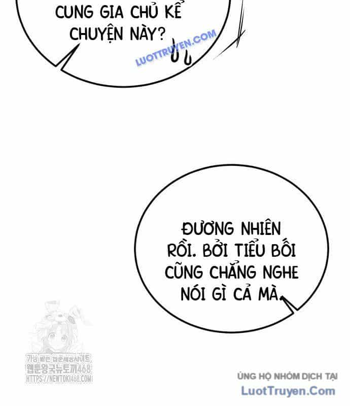 Đệ Nhất Võ Sư, Baek Cao Thủ - Chương 141 - ảnh 26