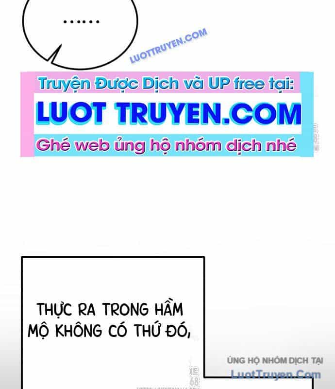 Đệ Nhất Võ Sư, Baek Cao Thủ - Chương 141 - ảnh 30