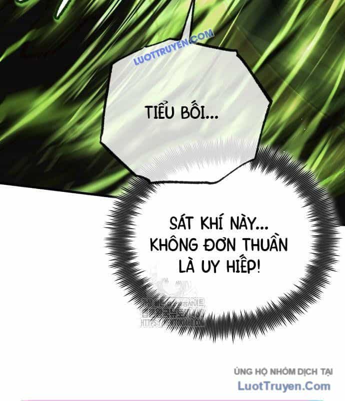 Đệ Nhất Võ Sư, Baek Cao Thủ - Chương 141 - ảnh 48