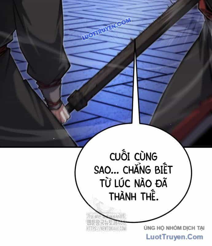 Đệ Nhất Võ Sư, Baek Cao Thủ - Chương 141 - ảnh 97