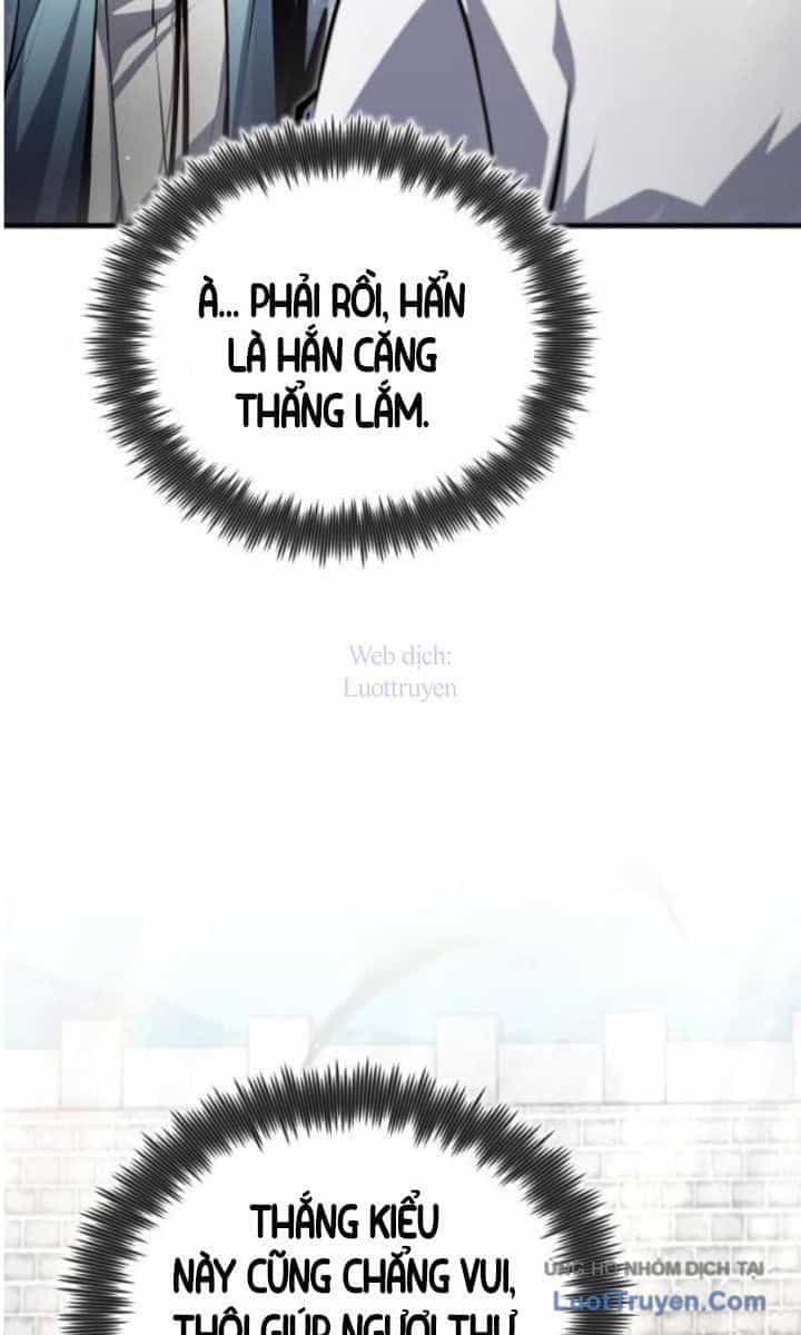 Đệ Nhất Võ Sư, Baek Cao Thủ - Chương 144 - ảnh 110