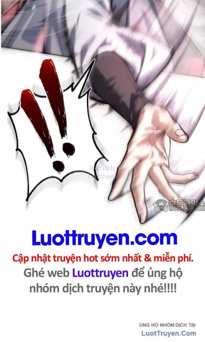 Đệ Nhất Võ Sư, Baek Cao Thủ - Chương 144 - ảnh 154