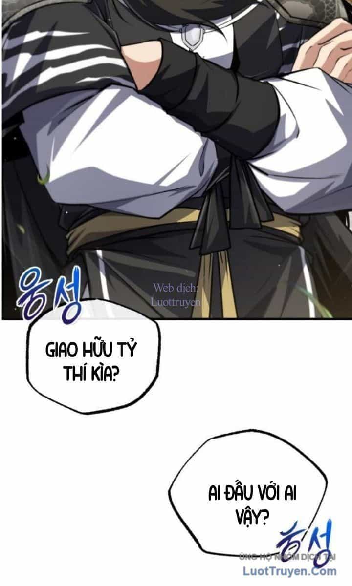 Đệ Nhất Võ Sư, Baek Cao Thủ - Chương 144 - ảnh 16