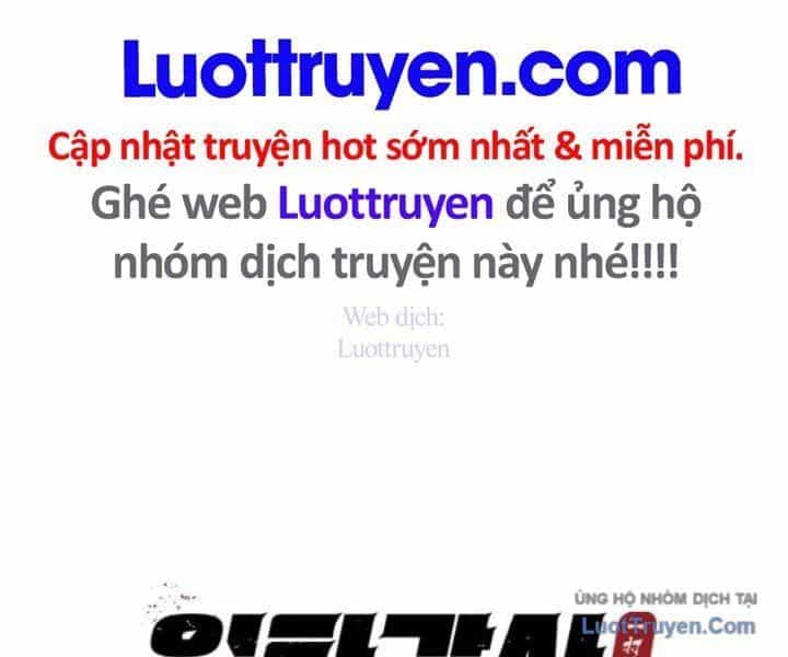 Đệ Nhất Võ Sư, Baek Cao Thủ - Chương 144 - ảnh 24