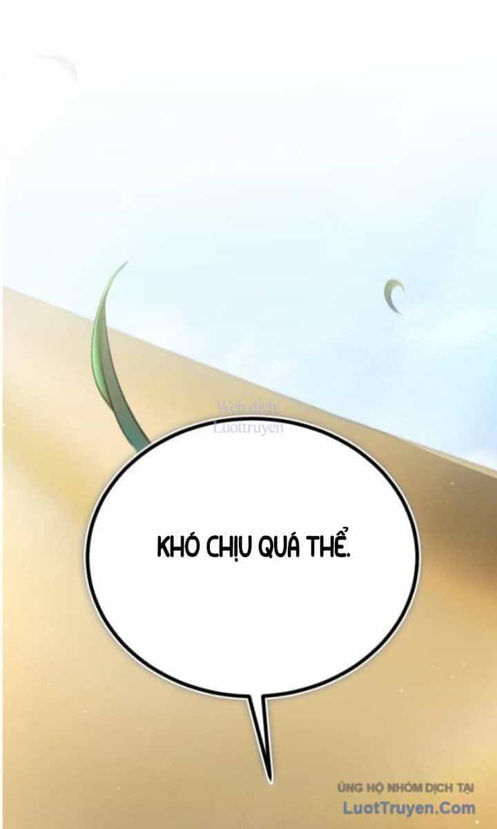 Đệ Nhất Võ Sư, Baek Cao Thủ - Chương 144 - ảnh 66