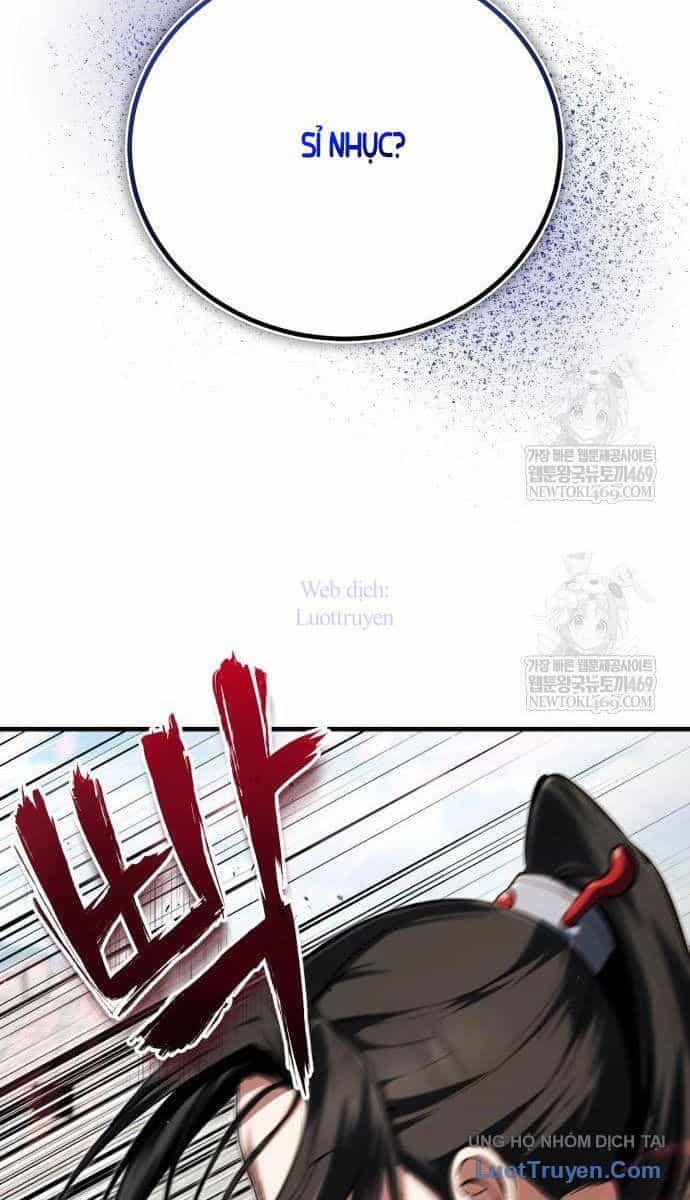 Đệ Nhất Võ Sư, Baek Cao Thủ - Chương 145 - ảnh 16