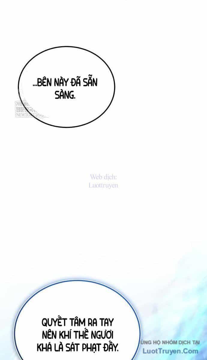 Đệ Nhất Võ Sư, Baek Cao Thủ - Chương 145 - ảnh 44