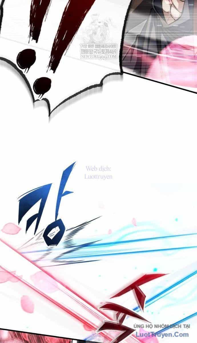 Đệ Nhất Võ Sư, Baek Cao Thủ - Chương 145 - ảnh 55