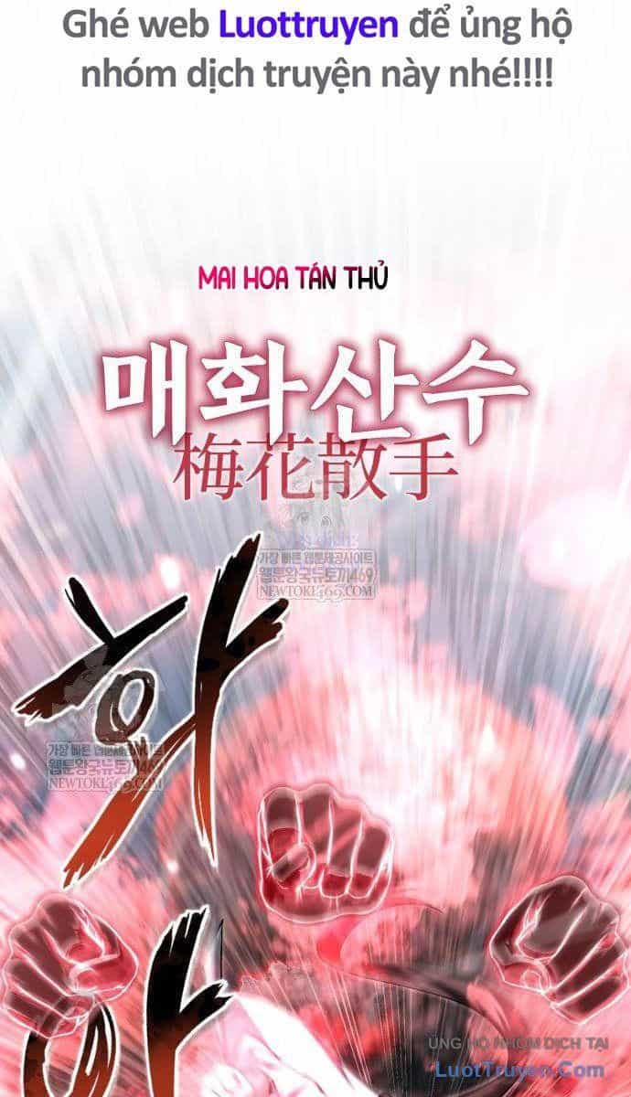 Đệ Nhất Võ Sư, Baek Cao Thủ - Chương 145 - ảnh 9